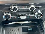 New 2026 Ford F-250 Lariat Crew Cab for sale #KWF261248 - photo 22