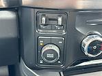 2026 Ford F-250 Crew Cab 4WD Pickup for sale #KWF261248 - photo 23