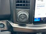 2026 Ford F-250 Crew Cab 4WD Pickup for sale #KWF261248 - photo 24
