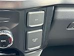 2026 Ford F-250 Crew Cab 4WD Pickup for sale #KWF261248 - photo 25