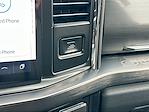 2026 Ford F-250 Crew Cab 4WD Pickup for sale #KWF261248 - photo 26