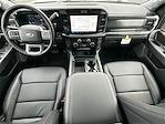 2026 Ford F-250 Crew Cab 4WD Pickup for sale #KWF261248 - photo 27