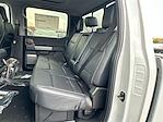 2026 Ford F-250 Crew Cab 4WD Pickup for sale #KWF261248 - photo 28