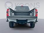 2026 Ford F-250 Crew Cab 4WD Pickup for sale #KWF261248 - photo 29