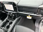 2026 Ford F-250 Crew Cab 4WD Pickup for sale #KWF261248 - photo 31