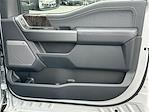 2026 Ford F-250 Crew Cab 4WD Pickup for sale #KWF261248 - photo 32