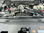 2026 Ford F-250 Crew Cab 4WD Pickup for sale #KWF261248 - photo 33