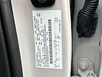 2026 Ford F-250 Crew Cab 4WD Pickup for sale #KWF261248 - photo 34
