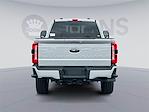 New 2026 Ford F-250 Lariat Crew Cab for sale #KWF261248 - photo 4