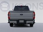 New 2026 Ford F-250 Lariat Crew Cab for sale #KWF261248 - photo 5