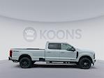 New 2026 Ford F-250 Lariat Crew Cab for sale #KWF261248 - photo 6