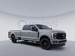 New 2026 Ford F-250 Lariat Crew Cab for sale #KWF261248 - photo 7