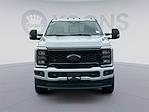 New 2026 Ford F-250 Lariat Crew Cab for sale #KWF261248 - photo 8