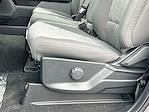 New 2026 Ford F-250 XL Crew Cab for sale #KWF261250 - photo 11