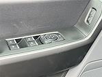 New 2026 Ford F-250 XL Crew Cab for sale #KWF261250 - photo 13