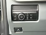 New 2026 Ford F-250 XL Crew Cab for sale #KWF261250 - photo 14