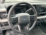 New 2026 Ford F-250 XL Crew Cab for sale #KWF261250 - photo 15