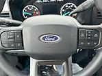 New 2026 Ford F-250 XL Crew Cab for sale #KWF261250 - photo 16
