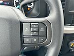 New 2026 Ford F-250 XL Crew Cab for sale #KWF261250 - photo 17