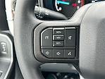 New 2026 Ford F-250 XL Crew Cab for sale #KWF261250 - photo 18