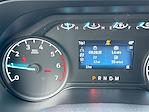 New 2026 Ford F-250 XL Crew Cab for sale #KWF261250 - photo 19