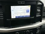 New 2026 Ford F-250 XL Crew Cab for sale #KWF261250 - photo 20