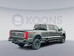New 2026 Ford F-250 XL Crew Cab for sale #KWF261250 - photo 5