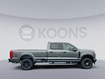 New 2026 Ford F-250 XL Crew Cab for sale #KWF261250 - photo 6