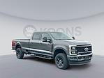 New 2026 Ford F-250 XL Crew Cab for sale #KWF261250 - photo 7