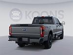 New 2026 Ford F-250 XL Crew Cab for sale #KWF261250 - photo 8