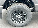 New 2026 Ford F-250 XL Crew Cab for sale #KWF261250 - photo 9