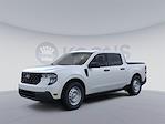 New 2026 Ford Maverick XL SuperCrew Cab for sale #KWF261263 - photo 1