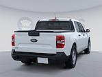 New 2026 Ford Maverick XL SuperCrew Cab for sale #KWF261263 - photo 8