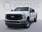 New 2026 Ford F-350 XL Super Cab for sale #KWF261264 - photo 4