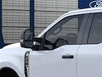 New 2026 Ford F-350 XL Super Cab for sale #KWF261264 - photo 20