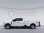 New 2026 Ford F-350 XL Super Cab for sale #KWF261264 - photo 5