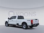 New 2026 Ford F-350 XL Super Cab for sale #KWF261264 - photo 2