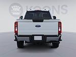 New 2026 Ford F-350 XL Super Cab for sale #KWF261264 - photo 3