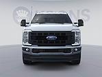 New 2026 Ford F-350 XL Super Cab for sale #KWF261264 - photo 6