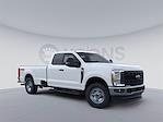 New 2026 Ford F-350 XL Super Cab for sale #KWF261264 - photo 7
