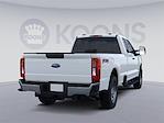 New 2026 Ford F-350 XL Super Cab for sale #KWF261264 - photo 8