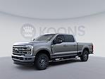 New 2026 Ford F-250 Lariat Crew Cab for sale #KWF261265 - photo 1