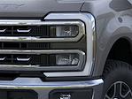 New 2026 Ford F-250 Lariat Crew Cab for sale #KWF261265 - photo 18