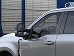 New 2026 Ford F-250 Lariat Crew Cab for sale #KWF261265 - photo 20