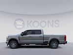 New 2026 Ford F-250 Lariat Crew Cab for sale #KWF261265 - photo 3