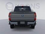 New 2026 Ford F-250 Lariat Crew Cab for sale #KWF261265 - photo 5