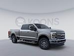 New 2026 Ford F-250 Lariat Crew Cab for sale #KWF261265 - photo 7