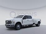 New 2026 Ford F-350 XLT Crew Cab for sale #KWF261268 - photo 1
