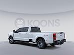 New 2026 Ford F-350 XLT Crew Cab for sale #KWF261268 - photo 4