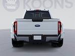 New 2026 Ford F-350 XLT Crew Cab for sale #KWF261268 - photo 5